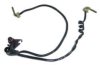 AIR FREN 21.34216 Warning Contact, brake pad wear
